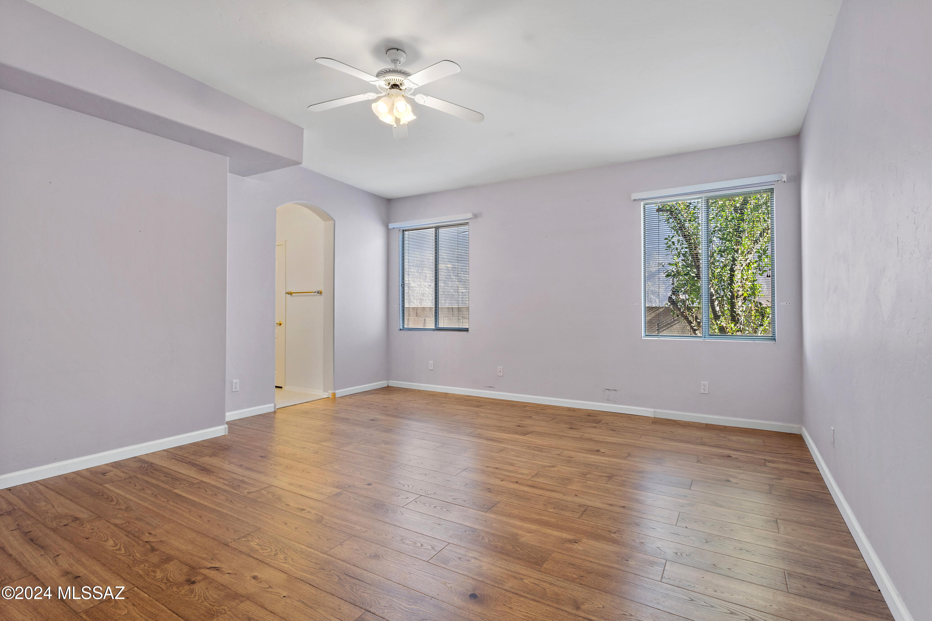 376 West Wheeler Road Tucson, AZ 85737 - Photo 17 of 24 Gallery Image 17