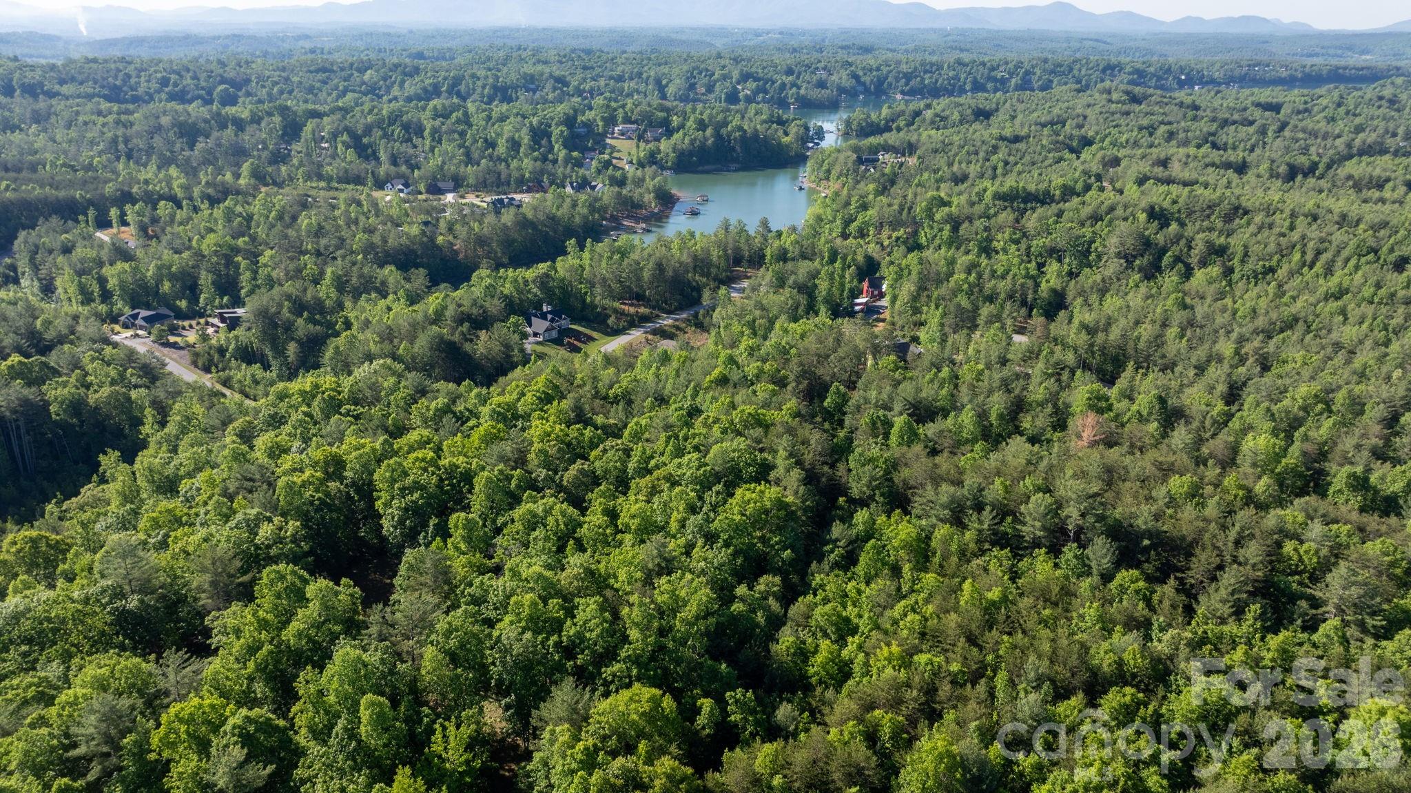 3030 Channel View Cove Morganton, NC 28655 - Photo 22 of 25