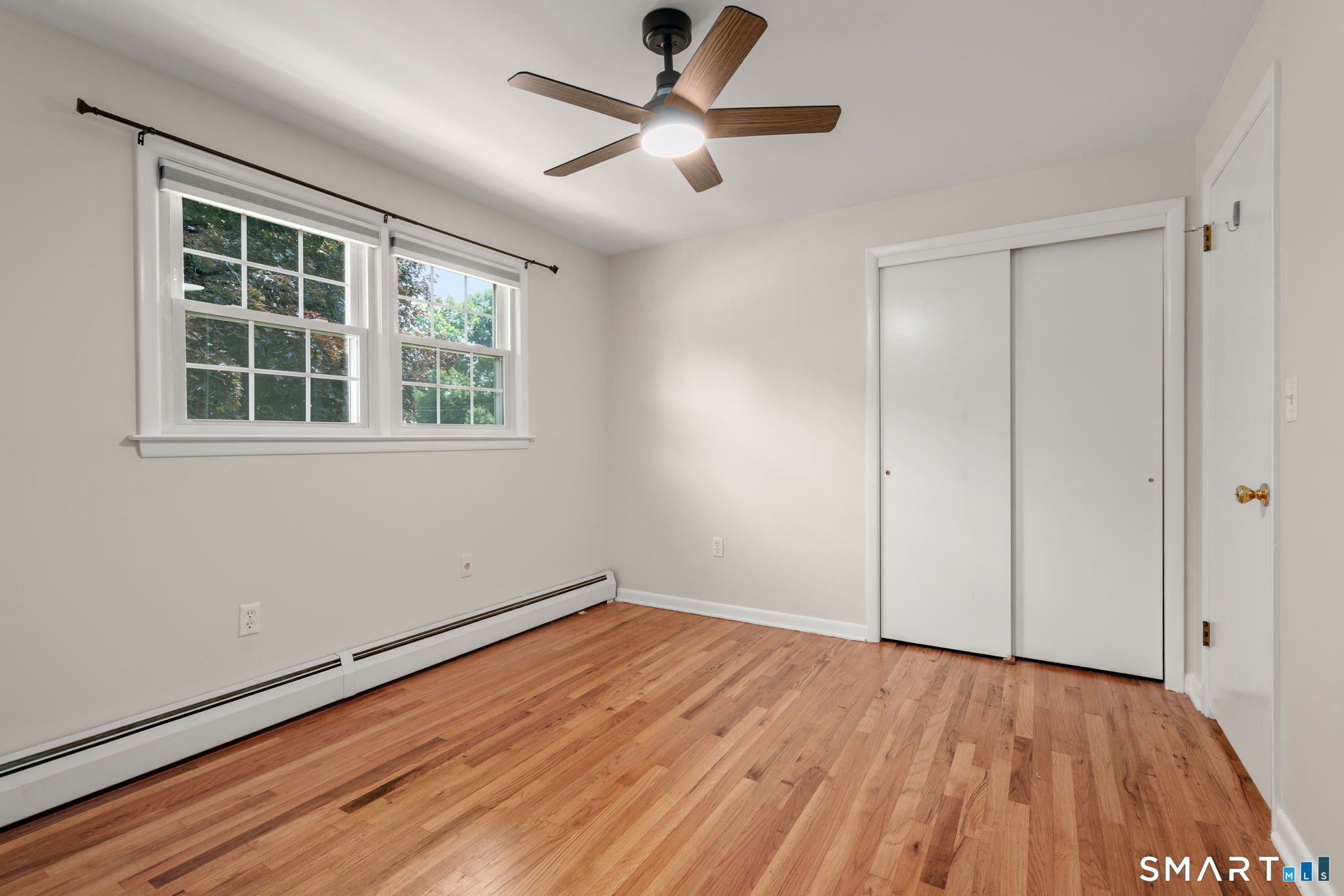 9 Gray Road South Windsor, CT 06074 - Photo 12 of 28