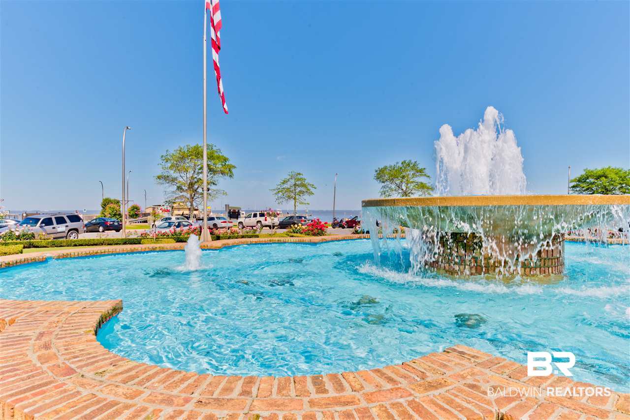 9454 Volterra Avenue Daphne, AL 36526 - Photo 32 of 39 Fairhope Pier