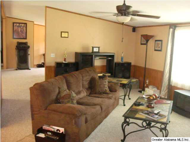 3587 Airport Road Oxford, AL 36203 - Photo 11 of 31