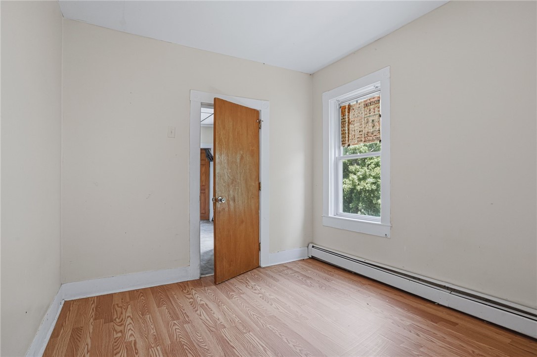913 Social Street Woonsocket, RI 02895 - Photo 19 of 41