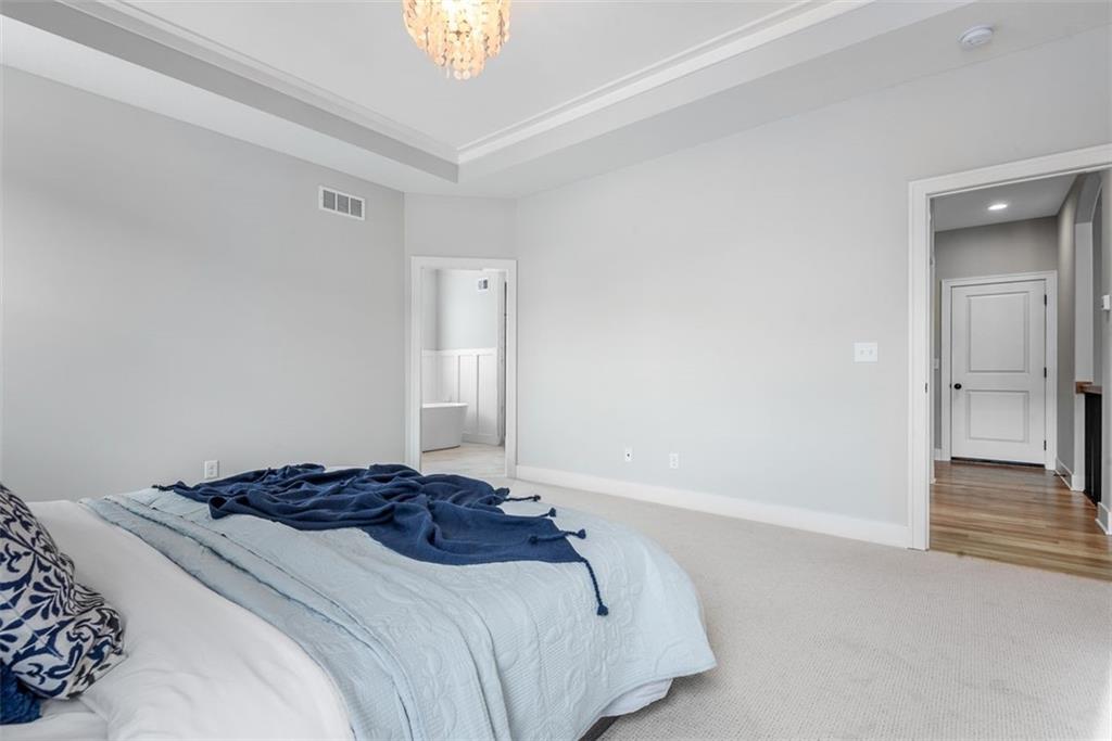 19485 West 202nd St Spring Hill Spring Hill, KS 66083 - Photo 19 of 46