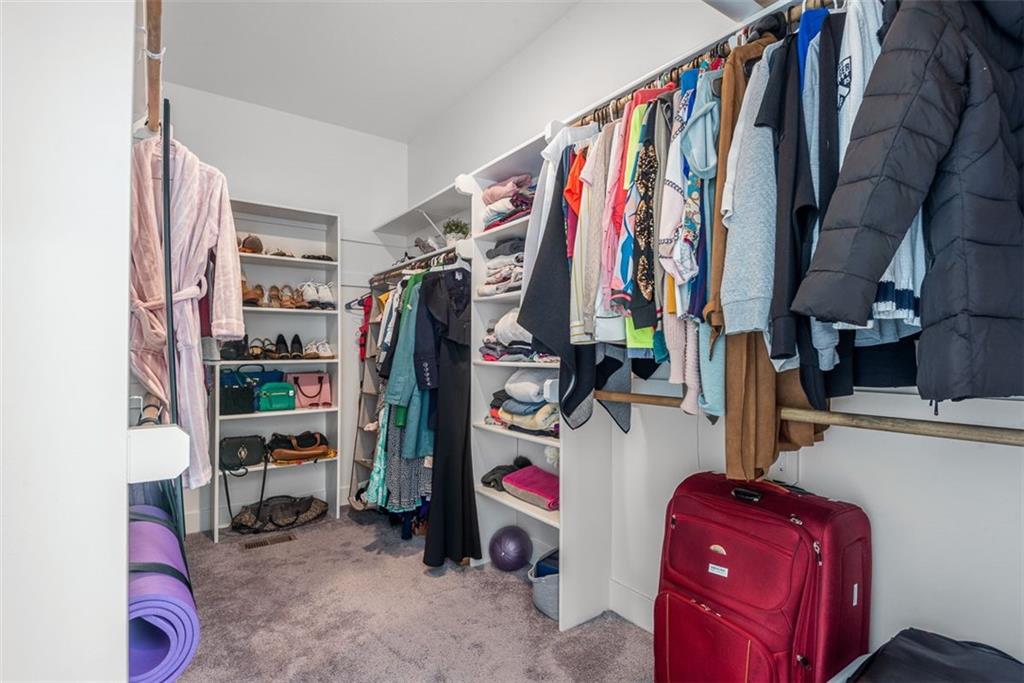 19485 West 202nd St Spring Hill Spring Hill, KS 66083 - Photo 22 of 46