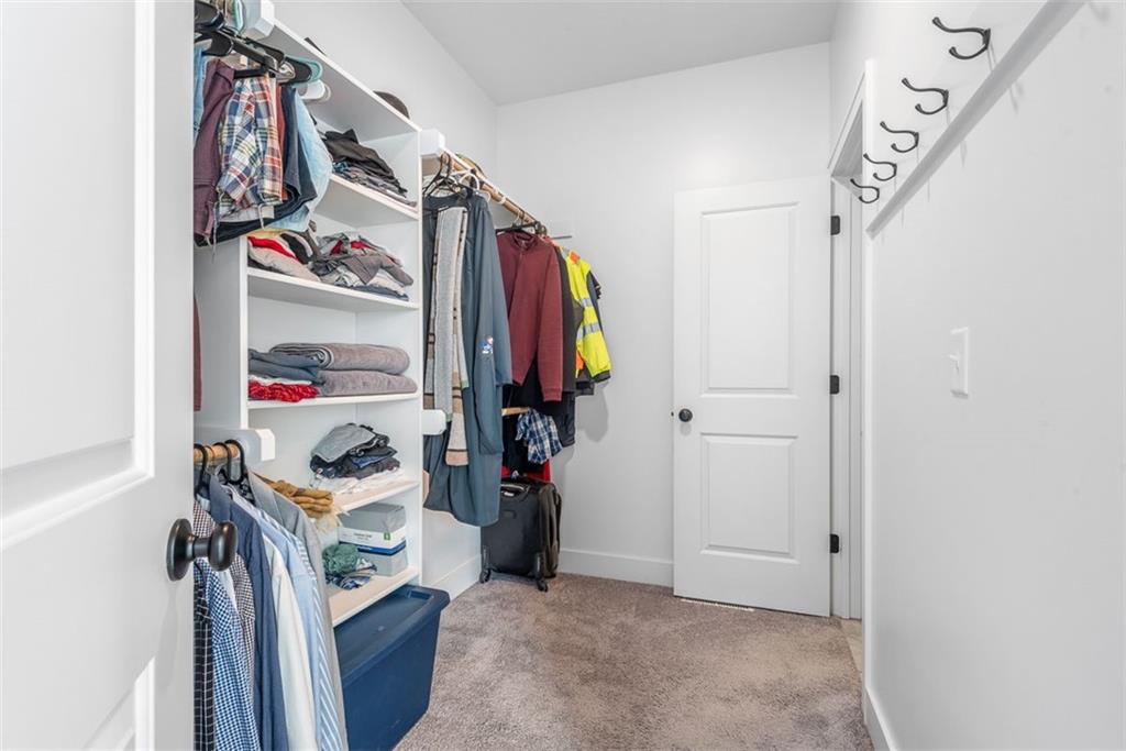 19485 West 202nd St Spring Hill Spring Hill, KS 66083 - Photo 23 of 46