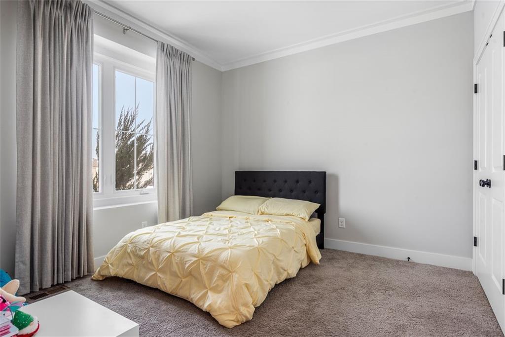 19485 West 202nd St Spring Hill Spring Hill, KS 66083 - Photo 25 of 46