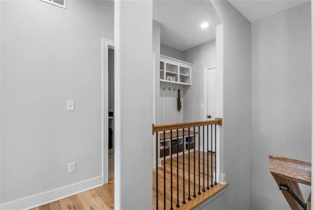 $615,000 | 19485 West 202nd St Spring Hill, Spring Hill, KS 66083