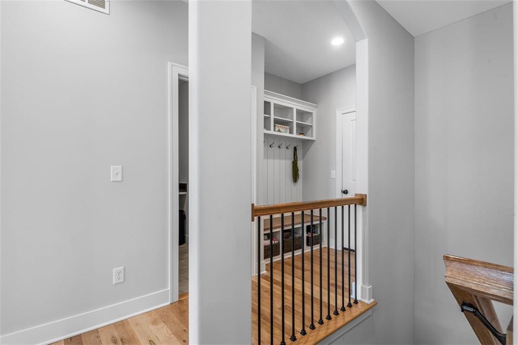 19485 West 202nd St Spring Hill Spring Hill, KS 66083 - Photo 27 of 46