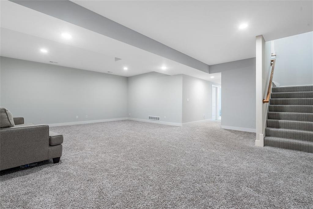 19485 West 202nd St Spring Hill Spring Hill, KS 66083 - Photo 30 of 46