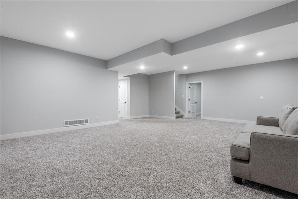 19485 West 202nd St Spring Hill Spring Hill, KS 66083 - Photo 31 of 46