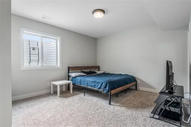 $615,000 | 19485 West 202nd St Spring Hill, Spring Hill, KS 66083