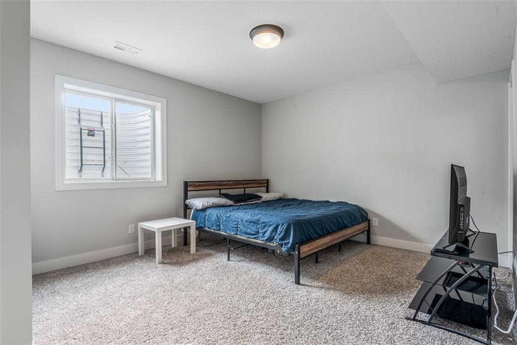 19485 West 202nd St Spring Hill Spring Hill, KS 66083 - Photo 32 of 46