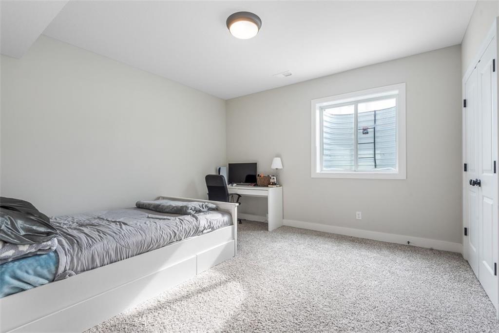 19485 West 202nd St Spring Hill Spring Hill, KS 66083 - Photo 33 of 46