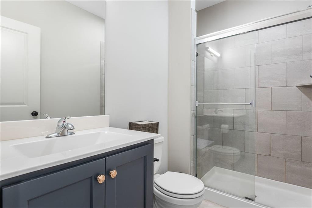 19485 West 202nd St Spring Hill Spring Hill, KS 66083 - Photo 35 of 46