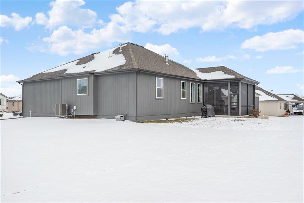 19485 West 202nd St Spring Hill Spring Hill, KS 66083 - Photo 39 of 46