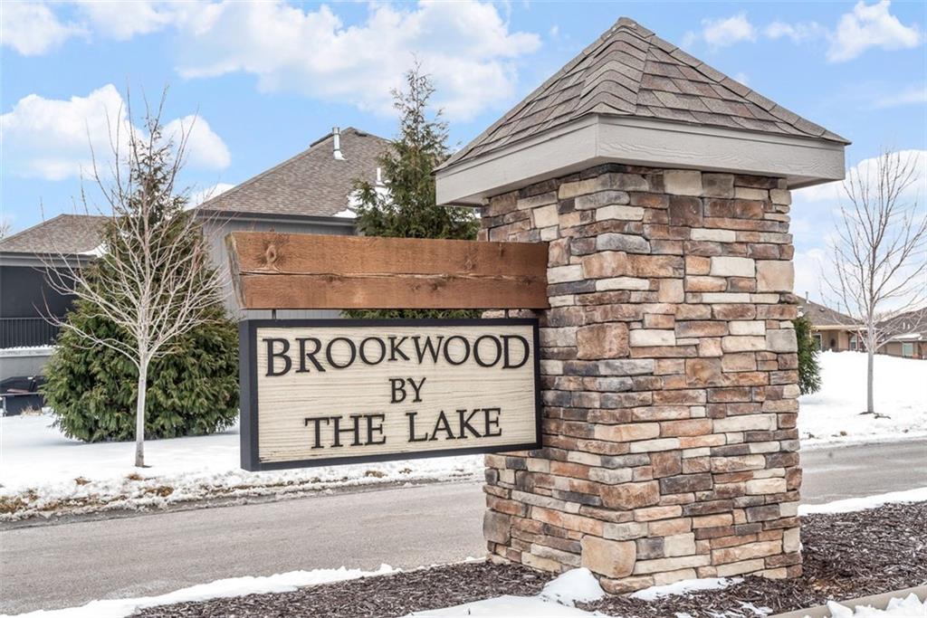 19485 West 202nd St Spring Hill Spring Hill, KS 66083 - Photo 40 of 46