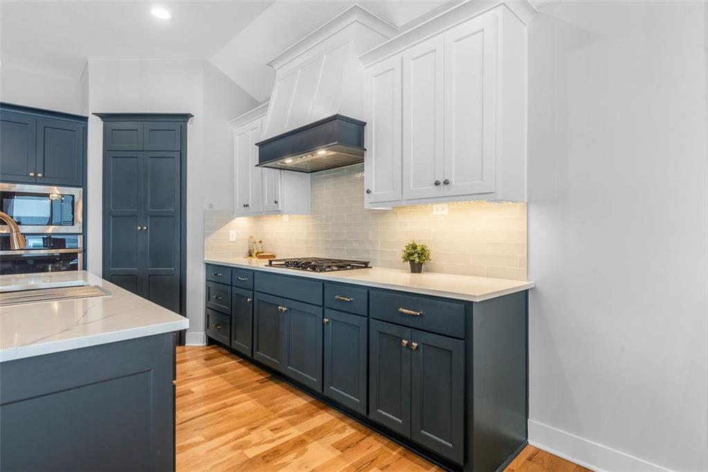 19485 West 202nd St Spring Hill Spring Hill, KS 66083 - Photo 10 of 46