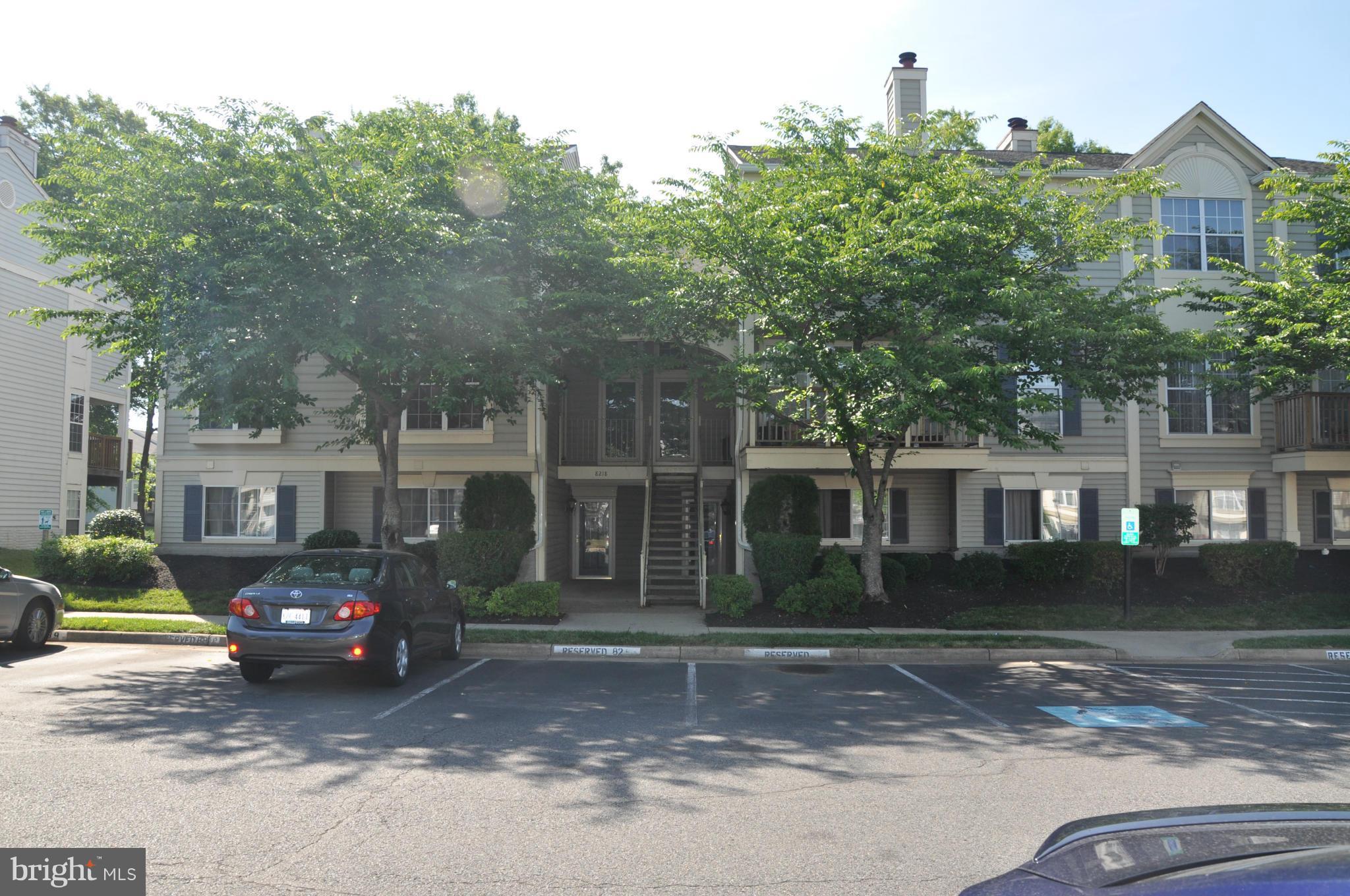 Exterior (Front)