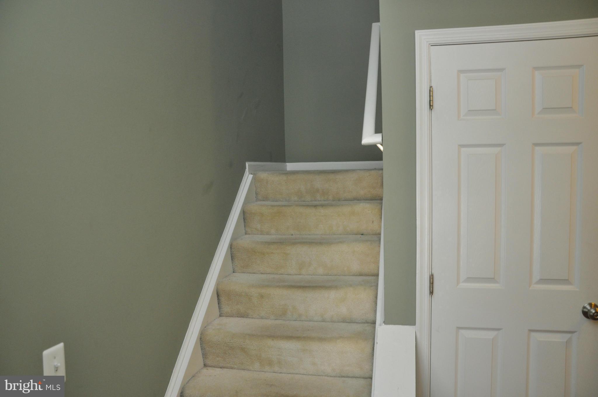 8218 Winstead Place, Unit 203 Manassas, VA 20109 - Photo 17 of 27 Interior (General)