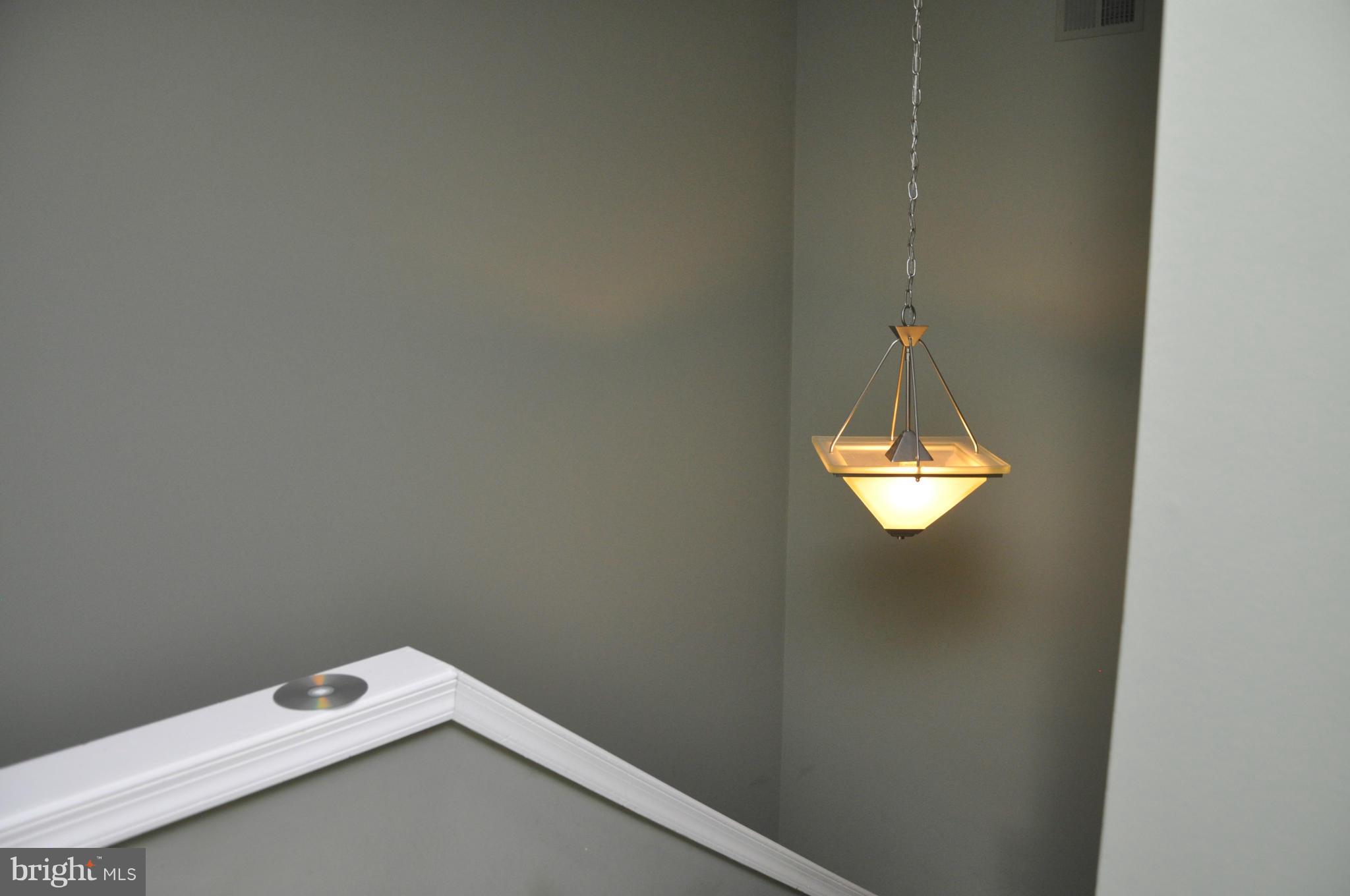 8218 Winstead Place, Unit 203 Manassas, VA 20109 - Photo 18 of 27 Interior (General)