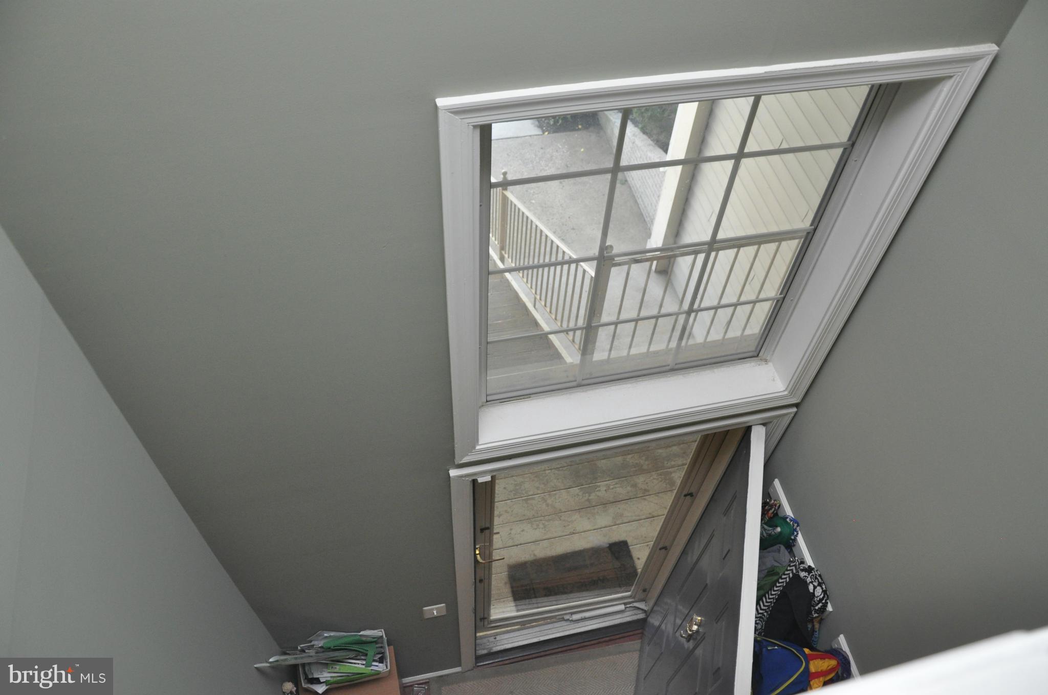 8218 Winstead Place, Unit 203 Manassas, VA 20109 - Photo 19 of 27 Interior (General)