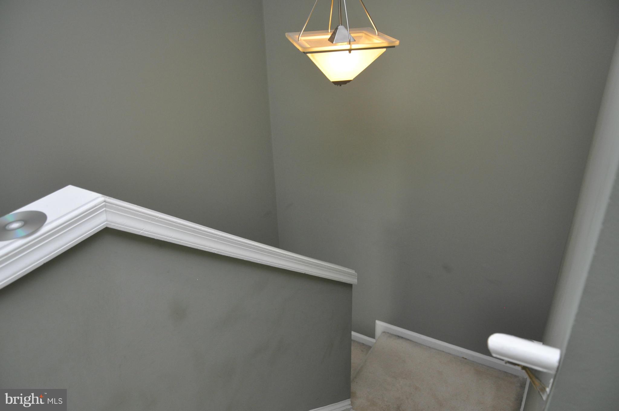 8218 Winstead Place, Unit 203 Manassas, VA 20109 - Photo 20 of 27 Interior (General)