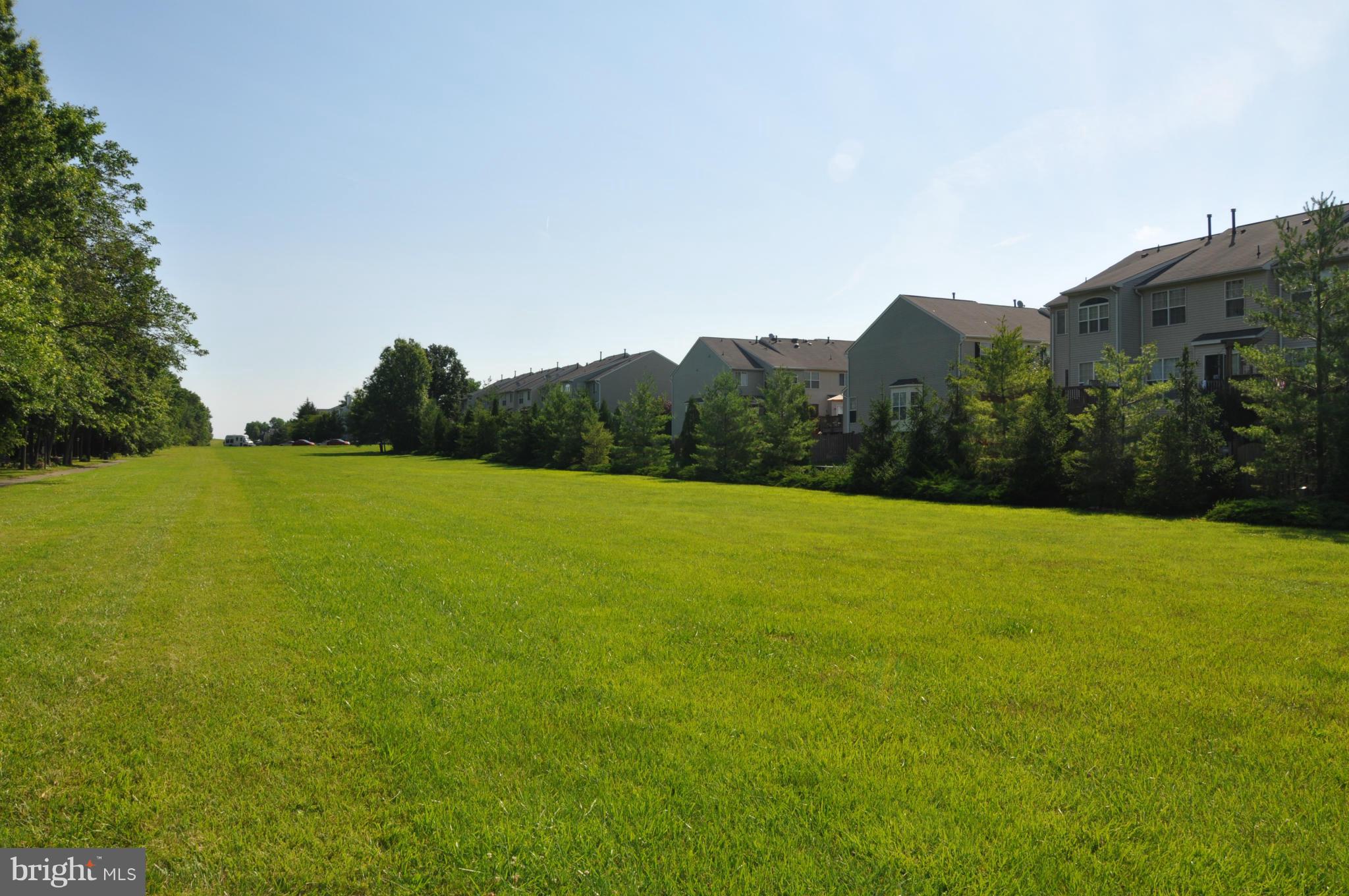 8218 Winstead Place, Unit 203 Manassas, VA 20109 - Photo 7 of 27 Exterior (Rear)