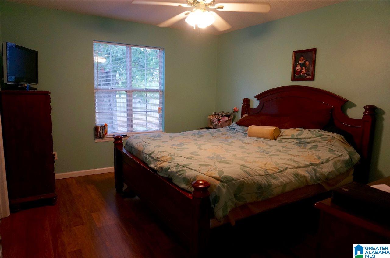 95 Little Cove Road Warrior, AL 35180 - Photo 34 of 48