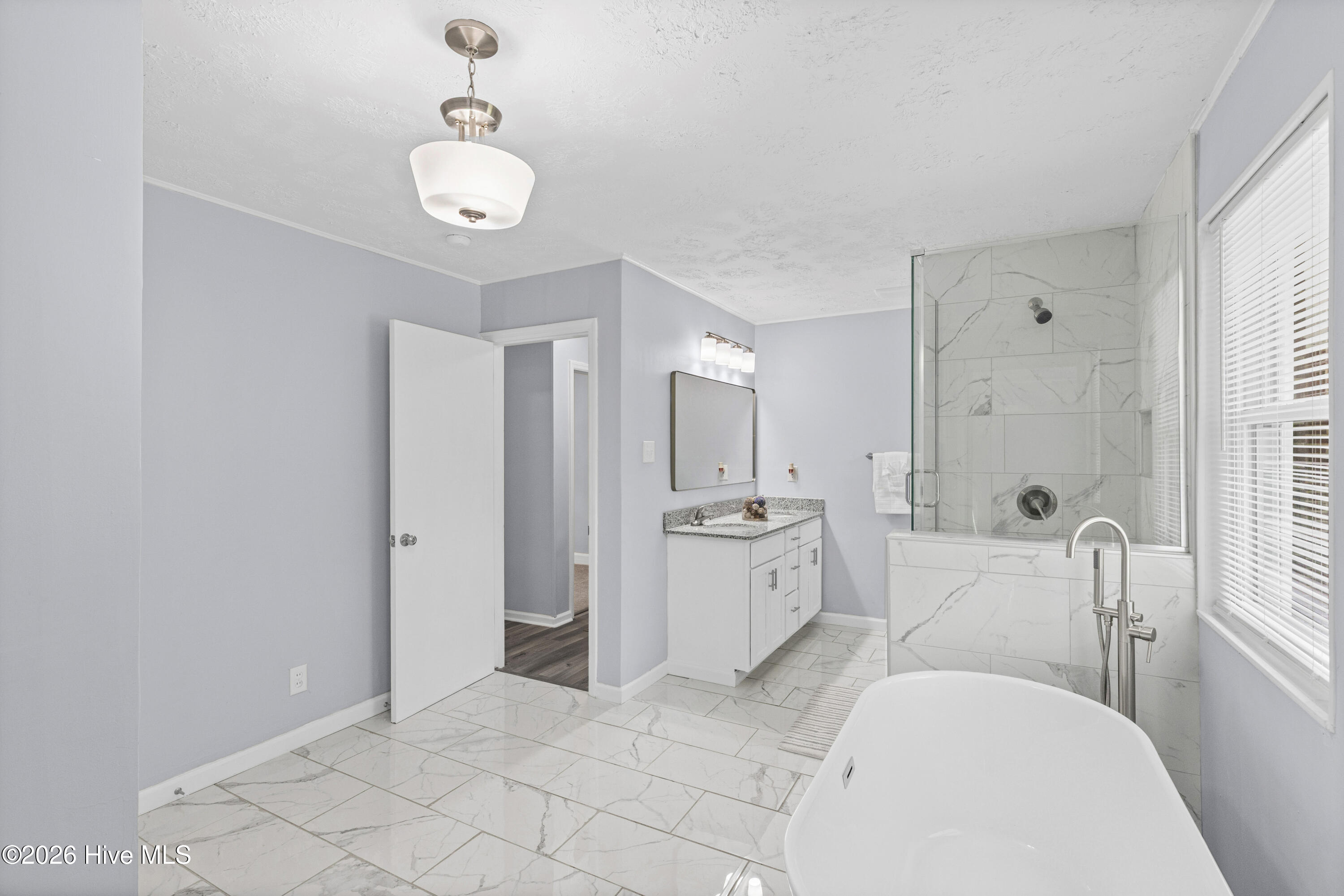 3441 Murphy Court Augusta, GA 30906 - Photo 18 of 26