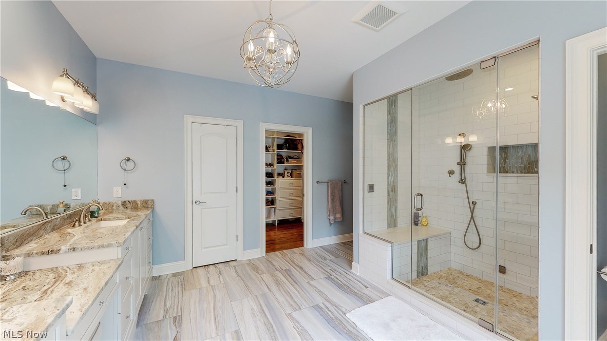 7555 Mystic Ridge Road Chagrin Falls, OH 44023 - Photo 19 of 35 Gallery Image 19