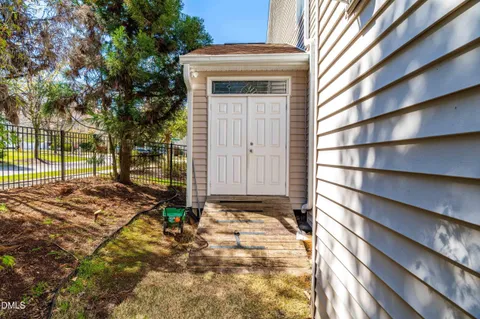 $750,000 | 301 Covenant Rock Lane, Holly Springs, NC 27540