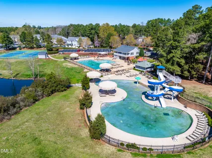 $775,000 | 301 Covenant Rock Lane, Holly Springs, NC 27540