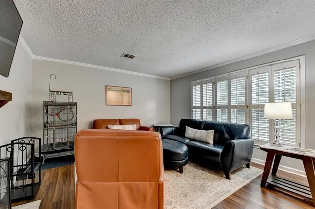 $308,500 | 2475 Northlake Court Northeast, Atlanta, GA 30345