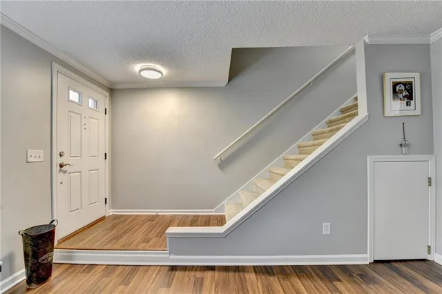 $308,500 | 2475 Northlake Court Northeast, Atlanta, GA 30345