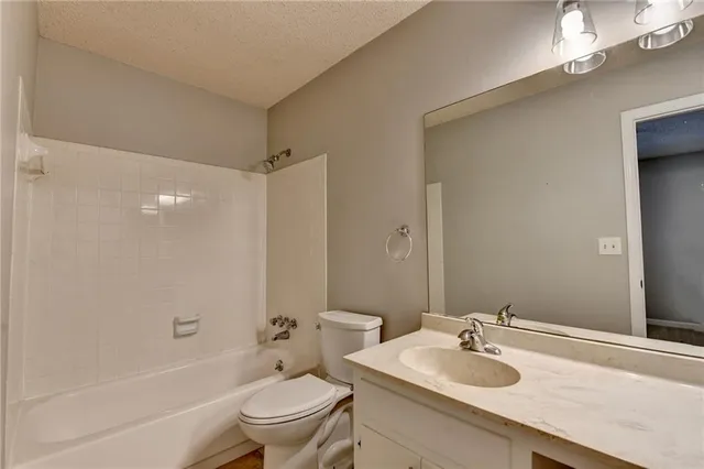 $308,500 | 2475 Northlake Court Northeast, Atlanta, GA 30345