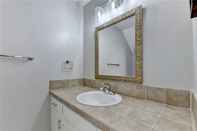 $308,500 | 2475 Northlake Court Northeast, Atlanta, GA 30345