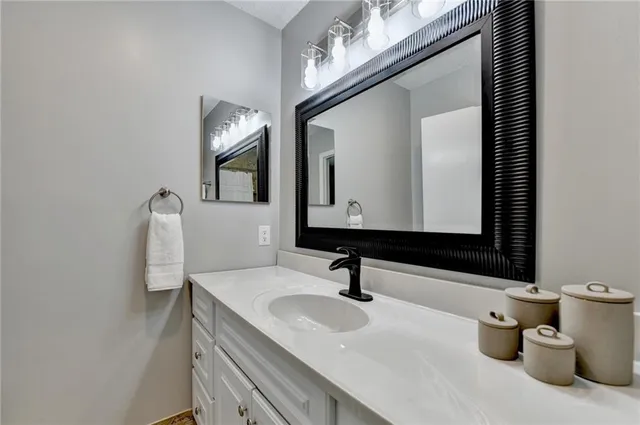 $308,500 | 2475 Northlake Court Northeast, Atlanta, GA 30345