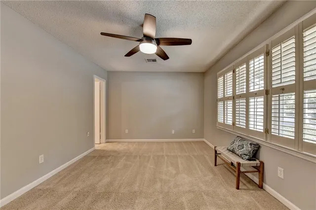 $308,500 | 2475 Northlake Court Northeast, Atlanta, GA 30345