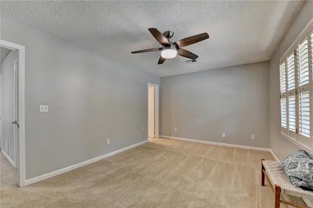 $308,500 | 2475 Northlake Court Northeast, Atlanta, GA 30345