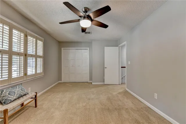 $308,500 | 2475 Northlake Court Northeast, Atlanta, GA 30345