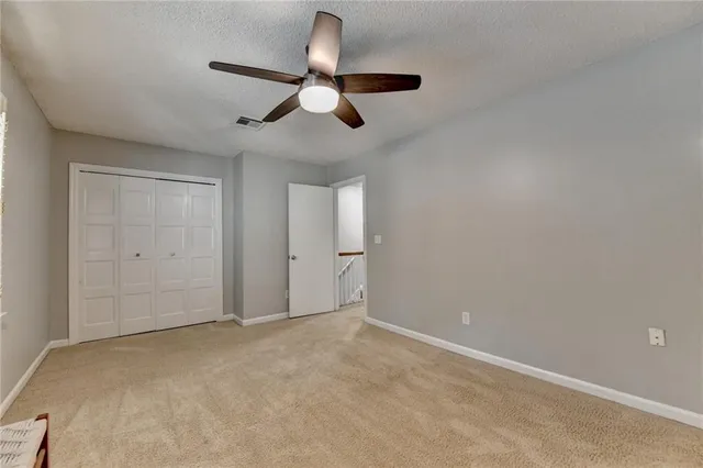 $308,500 | 2475 Northlake Court Northeast, Atlanta, GA 30345