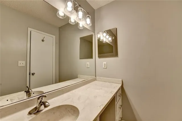 $308,500 | 2475 Northlake Court Northeast, Atlanta, GA 30345