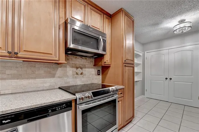 $308,500 | 2475 Northlake Court Northeast, Atlanta, GA 30345