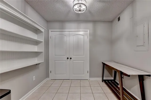 $308,500 | 2475 Northlake Court Northeast, Atlanta, GA 30345