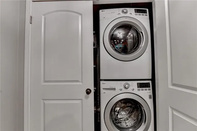 $308,500 | 2475 Northlake Court Northeast, Atlanta, GA 30345