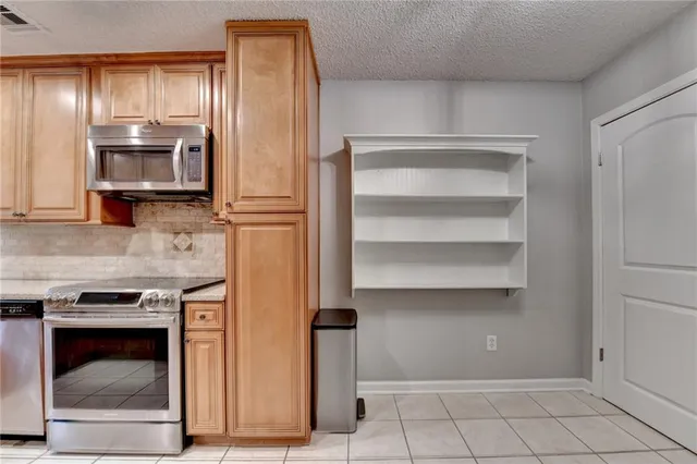 $308,500 | 2475 Northlake Court Northeast, Atlanta, GA 30345