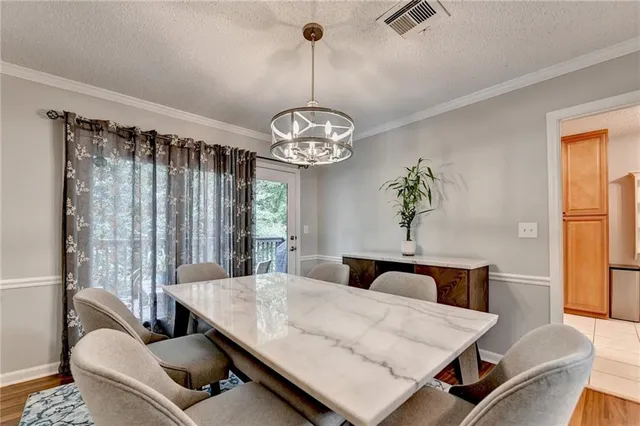 $308,500 | 2475 Northlake Court Northeast, Atlanta, GA 30345