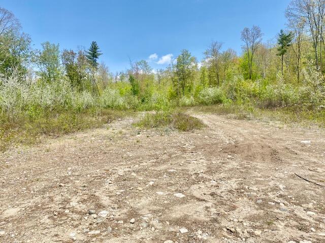 42-ac 42-ac Ben Gilpatrick Road Hiram, ME 04041 - Photo 6 of 14