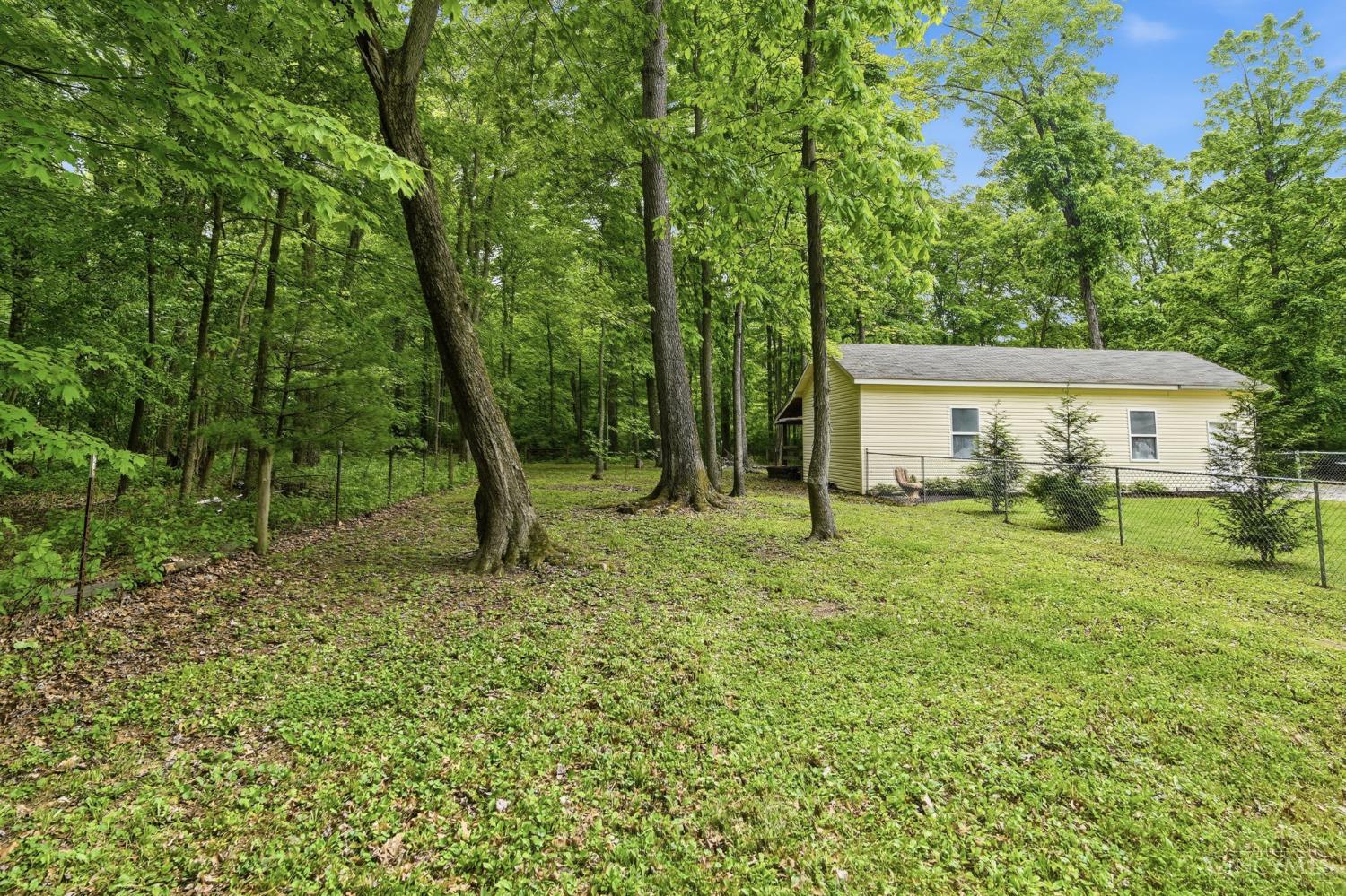 10891 Pleasant Renner Road Goshen, OH 45122 - Photo 56 of 67