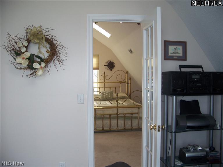 4611 Cleveland Road East, Unit 914 Huron, OH 44839 - Photo 21 of 25